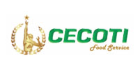 CECOTI