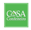 Logo Casa do Confeiteiro