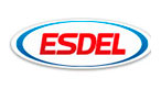 Logo ESDEL