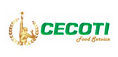 Logo CECOTI